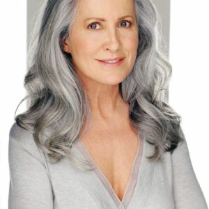 Danse avec le feu Laurence - rencontre-BDSM-Versailles