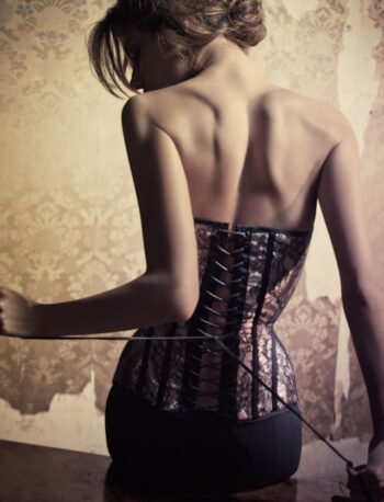 rencontre-BDSM-Villefranche-sur-Saône