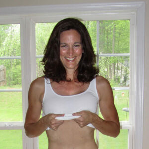 Domina cherche larbin docile pour plan cul BDSM Bron Nathalie - rencontre-Cougar-Bron