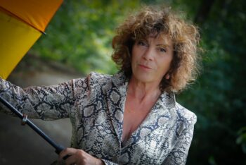 rencontre-Cougar-Saint-Amand-Montrond