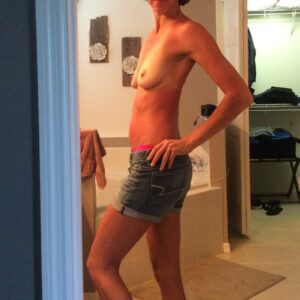 Corinne - rencontre-Cougar-Saintes