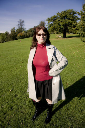 rencontre-Cougar-Vesoul