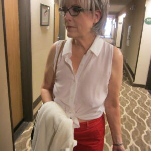 Dominatrice sophistiquée Meaux invite soumis ardent pour jeux intenses par téléphone coquine Isabelle - rencontre-Dominatrice-Meaux