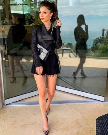 rencontre-MILF-Saint-Flour