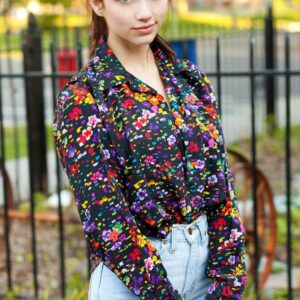 Sophia - rencontre-Milf-Ambérieu-en-Bugey