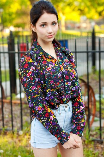 rencontre-Milf-Ambérieu-en-Bugey