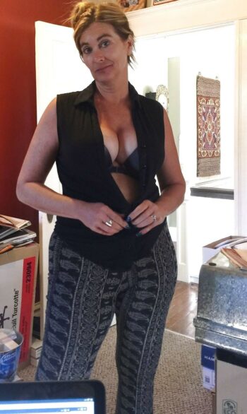rencontre-Milf-Rueil-Malmaison