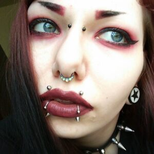 profil-Sainte-Geneviève-des-Bois-2118