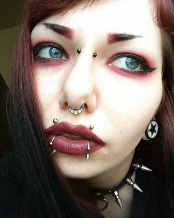 rencontre-Milf-Sainte-Geneviève-des-Bois