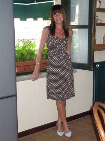 rencontre-Soumise-Creil