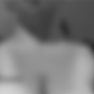 Nadège - rencontre-Soumise-Tours