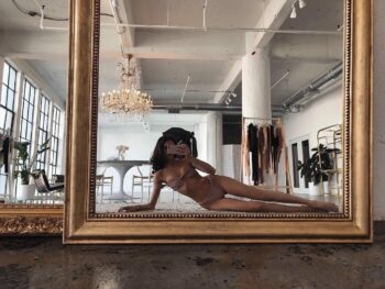 rencontre-Soumise-Villejuif