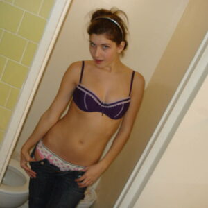 Sophie - rencontre-Teen-Corbeil-Essonnes