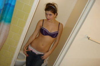 rencontre-Teen-Corbeil-Essonnes