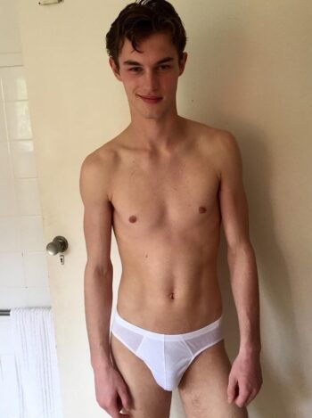 rencontre-Teen-Montluçon