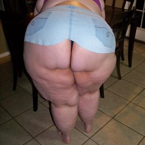 Colette - rencontre-bdsm-draguignan-Gegu