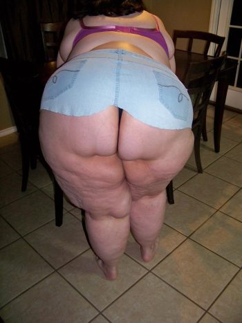 rencontre-bdsm-draguignan-Gegu