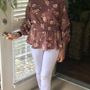 Colette - rencontre-bdsm-haguenau-cK1X