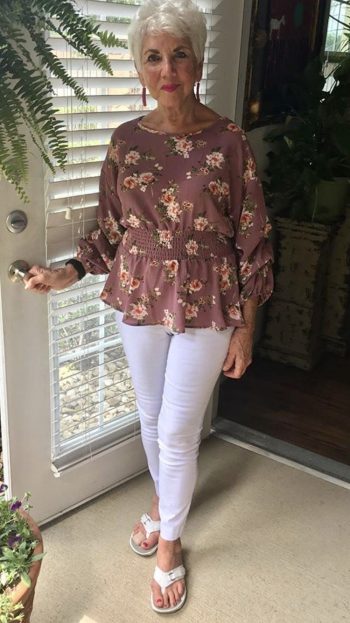 rencontre-bdsm-haguenau-cK1X