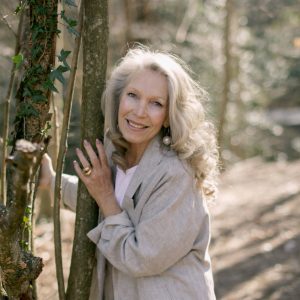 Dahlia - rencontre-cougar-dijon-8Yip