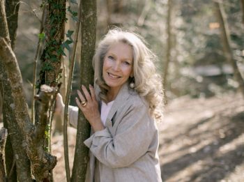 Maîtresse autoritaire pour séances intenses à Dijon rencontre-cougar-dijon-8Yip
