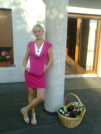 rencontre-cougar-limoges-xy3N