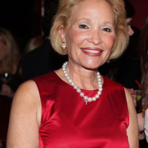 Anastasia - rencontre-cougar-villeurbanne-HqLu