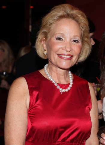 Découvrez votre reine du cuir à Villeurbanne rencontre-cougar-villeurbanne-HqLu