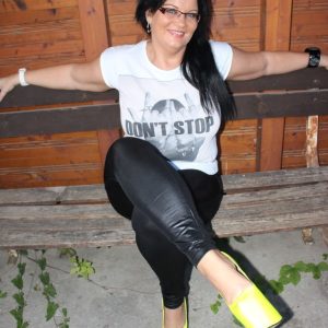 Romain - rencontre-domination-lille-t9Dx