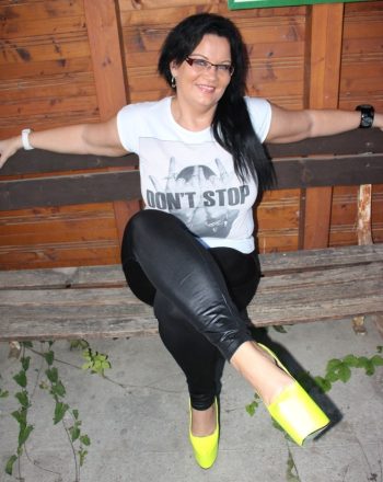 rencontre-domination-lille-t9Dx