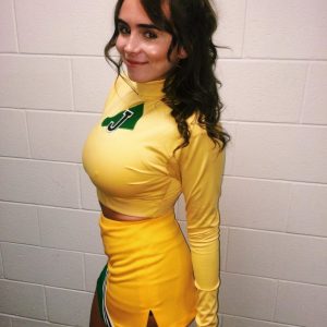 Lila - rencontre-dominatrice-aix-en-provence-5iDl