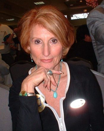 rencontre-dominatrice-bordeaux-1ePt