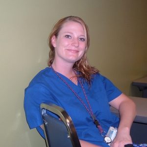 Chloé - rencontre-dominatrice-boulogne-sur-mer-Wy6G