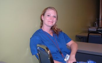 rencontre-dominatrice-boulogne-sur-mer-Wy6G