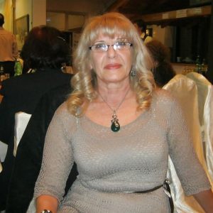 Jacqueline - rencontre-dominatrice-macon-Ybkw