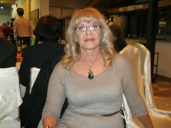 Jacqueline, l’expérience dominatrice vous attend au téléphone rencontre-dominatrice-macon-Ybkw