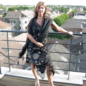 Morgane - rencontre-dominatrice-reims-3mL4