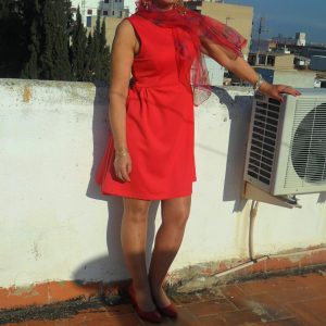 Esméralda - rencontre-jeux-de-role-laval-QcXF