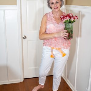 Ariane - rencontre-jeux-de-role-reims-pEya