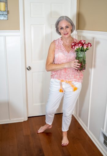 rencontre-jeux-de-role-reims-pEya