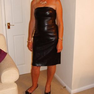 Théa - rencontre-jeux-de-role-tarbes-ONeQ