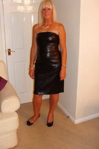 rencontre-jeux-de-role-tarbes-ONeQ