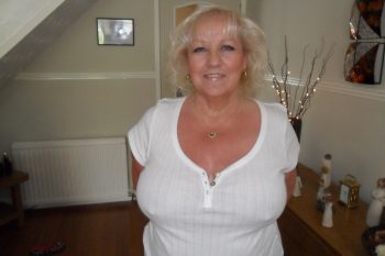 rencontre-soumise-saint-raphael-kG3y