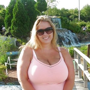 Anouk - rencontre-BDSM-Grenoble