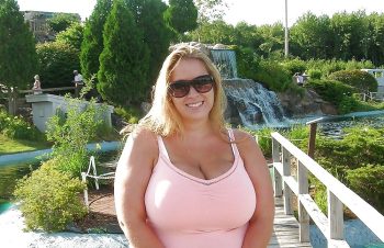 rencontre-BDSM-Grenoble