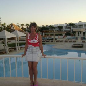 Solène - rencontre-BDSM-Grenoble