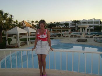 rencontre-BDSM-Grenoble