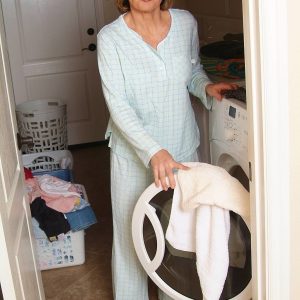 Roseline - rencontre-Dominatrice-Villefranche-sur-Saône