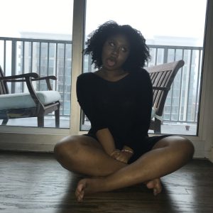 Myriam - rencontre-Dominatrice-Villefranche-sur-Saône