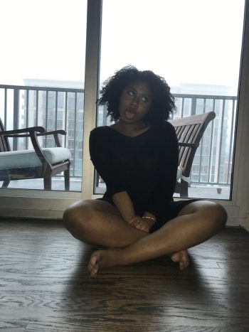 rencontre-Dominatrice-Villefranche-sur-Saône